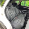 mazda cx-5 2020 -MAZDA--CX-5 3DA-KF2P--KF2P-407678---MAZDA--CX-5 3DA-KF2P--KF2P-407678- image 9