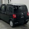 daihatsu move-canbus 2024 CFJ1456785 image 2