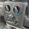 suzuki every 2024 CFJ1698064 image 15