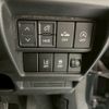 suzuki wagon-r 2018 -SUZUKI--Wagon R DAA-MH55S--MH55S-215057---SUZUKI--Wagon R DAA-MH55S--MH55S-215057- image 14