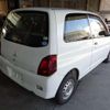mitsubishi minica 2011 quick_quick_HBD-H42V_H42V-1606404 image 2
