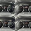 nissan x-trail 2016 -NISSAN--X-Trail DBA-NT32--534557---NISSAN--X-Trail DBA-NT32--534557- image 27