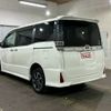 toyota voxy 2019 -TOYOTA 【名変中 】--Voxy ZRR85W--0135611---TOYOTA 【名変中 】--Voxy ZRR85W--0135611- image 7