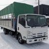 isuzu elf-truck 2014 GOO_NET_EXCHANGE_0302503A30240228W002 image 22