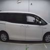toyota noah 2017 -TOYOTA--Noah ZWR80G-0298795---TOYOTA--Noah ZWR80G-0298795- image 4