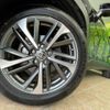 toyota corolla-cross 2023 quick_quick_ZVG11_ZVG11-1058109 image 17