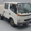 toyota dyna-truck 2000 -TOYOTA--Dyna KK-XZU307--XZU3070001220---TOYOTA--Dyna KK-XZU307--XZU3070001220- image 8