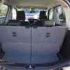 suzuki wagon-r 2020 -SUZUKI--Wagon R MH95S--MH95S-144251---SUZUKI--Wagon R MH95S--MH95S-144251- image 4