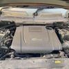 rover defender 2020 -ROVER--ﾛｰﾊﾞｰ ﾃﾞｨﾌｪﾝﾀﾞｰ 3BA-LE72XAA--SALEA7AX3L2013219---ROVER--ﾛｰﾊﾞｰ ﾃﾞｨﾌｪﾝﾀﾞｰ 3BA-LE72XAA--SALEA7AX3L2013219- image 17