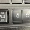 nissan serena 2020 -NISSAN--Serena DAA-GFC27--GFC27-201741---NISSAN--Serena DAA-GFC27--GFC27-201741- image 3