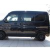 nissan clipper-van 2022 -NISSAN--Clipper Van DR17V--610318---NISSAN--Clipper Van DR17V--610318- image 27