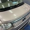 honda n-box 2014 -HONDA--N BOX DBA-JF1--JF1-1429716---HONDA--N BOX DBA-JF1--JF1-1429716- image 24