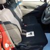 daihatsu move 2014 -DAIHATSU--Move DBA-LA100S--LA100S-1088583---DAIHATSU--Move DBA-LA100S--LA100S-1088583- image 13