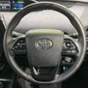 toyota prius 2019 -TOYOTA--Prius DAA-ZVW51--ZVW51-6111750---TOYOTA--Prius DAA-ZVW51--ZVW51-6111750- image 12