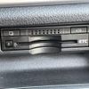 toyota crown 2014 -TOYOTA--Crown DAA-AWS210--AWS210-6070550---TOYOTA--Crown DAA-AWS210--AWS210-6070550- image 7