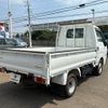 nissan vanette-truck 2013 CFJ1613447 image 6