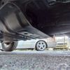 chrysler jeep-wrangler 2004 -CHRYSLER 【川口 310ﾌ1973】--Jeep Wrangler TJ40S--1J4F459S24P749275---CHRYSLER 【川口 310ﾌ1973】--Jeep Wrangler TJ40S--1J4F459S24P749275- image 51