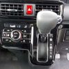 daihatsu tanto 2021 -DAIHATSU--Tanto 6BA-LA650S--LA650S-1081725---DAIHATSU--Tanto 6BA-LA650S--LA650S-1081725- image 39