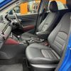 mazda cx-3 2015 -MAZDA--CX-3 LDA-DK5FW--DK5FW-115806---MAZDA--CX-3 LDA-DK5FW--DK5FW-115806- image 17