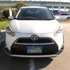 toyota sienta 2015 quick_quick_NHP170G_NHP170-7022443 image 4