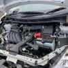 nissan ad-van 2020 -NISSAN--AD Van DBF-VY12--VY12-278565---NISSAN--AD Van DBF-VY12--VY12-278565- image 25