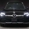 mercedes-benz glc-class 2022 -MERCEDES-BENZ 【北見 300ﾅ3626】--Benz GLC 253915--2G050477---MERCEDES-BENZ 【北見 300ﾅ3626】--Benz GLC 253915--2G050477- image 20
