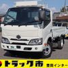 hino dutro 2019 -HINO--Hino Dutoro 2RG-XZU605M--XZU605-0025979---HINO--Hino Dutoro 2RG-XZU605M--XZU605-0025979- image 1