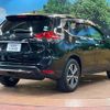 nissan x-trail 2019 -NISSAN--X-Trail DBA-T32--T32-060000---NISSAN--X-Trail DBA-T32--T32-060000- image 17