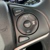 honda fit 2017 quick_quick_DBA-GK3_1303986 image 12