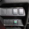 nissan x-trail 2016 quick_quick_HNT32_HNT32-115513 image 20