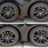 toyota corolla-touring-wagon 2024 quick_quick_6AA-ZWE219W_ZWE219-0069686 image 12