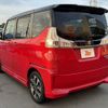 suzuki solio 2015 CFJ1807828 image 13