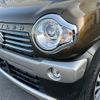 suzuki hustler 2019 quick_quick_DAA-MR41S_MR41S-327066 image 8