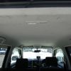 suzuki wagon-r-stingray 2009 CFJ1549631 image 17