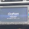 honda fit 2016 quick_quick_GK3_GK3-3308256 image 3