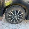 honda n-wgn 2016 -HONDA--N WGN DBA-JH1--JH1-1302206---HONDA--N WGN DBA-JH1--JH1-1302206- image 7