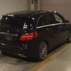 mercedes-benz b-class 2015 -MERCEDES-BENZ--Benz B Class DBA-246242--WDD2462422J337263---MERCEDES-BENZ--Benz B Class DBA-246242--WDD2462422J337263- image 2