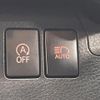 toyota probox 2020 CFJ1806128 image 6