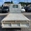 nissan vanette-truck 2004 CFJ1555755 image 35