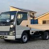 isuzu elf-truck 2004 GOO_NET_EXCHANGE_0803477A20241209G004 image 10