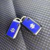 suzuki wagon-r 2020 -SUZUKI 【群馬 582ｶ7427】--Wagon R MH95S--129497---SUZUKI 【群馬 582ｶ7427】--Wagon R MH95S--129497- image 7