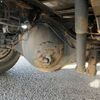 isuzu elf-truck 2014 -ISUZU--Elf TDG-NPS85AN--[01]174938---ISUZU--Elf TDG-NPS85AN--[01]174938- image 4