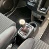 suzuki alto-works 2018 CFJ1717980 image 24