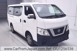 nissan caravan-van 2020 -NISSAN--Caravan Van VW2E26-116964---NISSAN--Caravan Van VW2E26-116964-