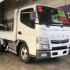 mitsubishi-fuso canter 2017 -MITSUBISHI--Canter ｿﾉ他--550062---MITSUBISHI--Canter ｿﾉ他--550062- image 1