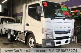 mitsubishi-fuso canter 2017 -MITSUBISHI--Canter ｿﾉ他--550062---MITSUBISHI--Canter ｿﾉ他--550062-