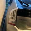 toyota prius 2010 -TOYOTA--Prius DAA-ZVW30--ZVW30-0117293---TOYOTA--Prius DAA-ZVW30--ZVW30-0117293- image 5