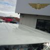 suzuki jimny 2020 CFJ1854243 image 10