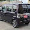 daihatsu tanto 2014 quick_quick_LA610S_LA610S-0043867 image 5