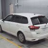 toyota corolla-fielder 2015 -TOYOTA 【三河 502ﾐ8371】--Corolla Fielder DBA-NRE161G--NRE161-8007708---TOYOTA 【三河 502ﾐ8371】--Corolla Fielder DBA-NRE161G--NRE161-8007708- image 11